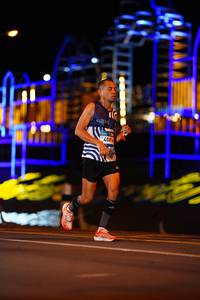 BIB: 1807
                            <button type="button" onclick="openModal(22838843)" class="btn btn-primary btn-sm float-right btn-popup" data-toggle="modal" data-target=".modal-high-quality">
                        <i class="fas fa-shopping-cart"></i> Add to Cart
                    </button>
                                            <button type="button" onclick="isThisMe(22838843, true)" class="btn btn-success btn-sm float-right btn-popup btn-isme hidden" data-toggle="tooltip" data-placement="bottom" title="นี่คือรูปของคุณใช่ไหม คลิกที่นี่เพื่อเอาเข้าอัลบั้ม">
                        <i class="fas fa-plus"></i> Add to album
                    </button>
                    <button type="button" onclick="isThisMe(22838843, false)" class="btn btn-warning btn-sm float-right btn-popup btn-isnotme hidden">
                        <i class="fas fa-ban"></i> Remove from album
                    </button>